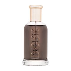 Parfémovaná voda HUGO BOSS Boss Bottled 100 ml