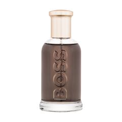 Parfémovaná voda HUGO BOSS Boss Bottled 50 ml