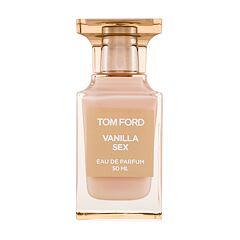 Parfémovaná voda TOM FORD Private Blend Vanilla Sex 50 ml