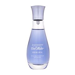 Parfémovaná voda Davidoff Cool Water Reborn Intense 50 ml