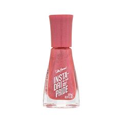 Lak na nehty Sally Hansen Insta-Dri Pride 9,17 ml 758 A Thing Called Love