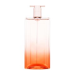 Parfémovaná voda Lancôme Idôle Now 50 ml