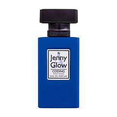 Parfémovaná voda Jenny Glow Coding 30 ml