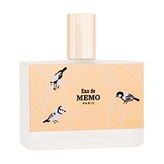Parfémovaná voda Memo Paris Eau de Memo 100 ml