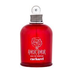 Parfémovaná voda Cacharel Amor Amor 100 ml