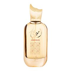 Parfémovaná voda Al Wataniah Ameerati 100 ml