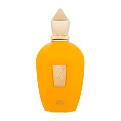 Parfémovaná voda Xerjoff Erba Gold 100 ml