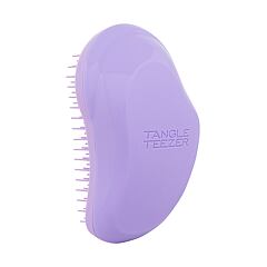 Kartáč na vlasy Tangle Teezer The Original 1 ks Lilac Cloud