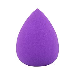 Aplikátor Gabriella Salvete Drop Make-up Sponge 1 ks 04