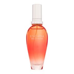 Toaletní voda ESCADA Bali Paradise 50 ml