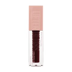 Lesk na rty Maybelline Lifter Gloss 5,4 ml 025 Taffy