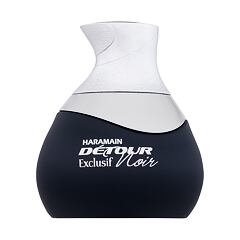 Parfémovaná voda Al Haramain Detour Noir Exclusif 100 ml
