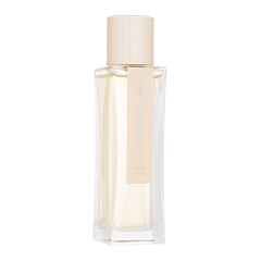 Parfémovaná voda Lacoste Pour Femme 50 ml