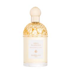 Toaletní voda Guerlain Aqua Allegoria Bergamote Calabria 125 ml