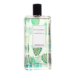 Parfémovaná voda Berdoues Collection Grands Crus Selva do Brazil 100 ml