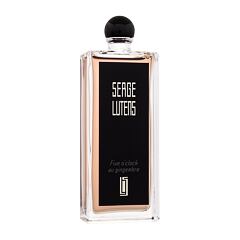 Parfémovaná voda Serge Lutens Five O'Clock Au Gingembre 50 ml
