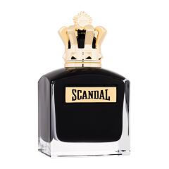 Parfémovaná voda Jean Paul Gaultier Scandal Le Parfum 150 ml