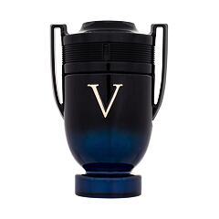 Parfém Paco Rabanne Invictus Victory Elixir 50 ml