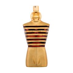 Parfém Jean Paul Gaultier Le Male Elixir 125 ml