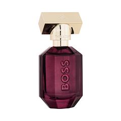Parfémovaná voda HUGO BOSS Boss The Scent Magnetic 30 ml