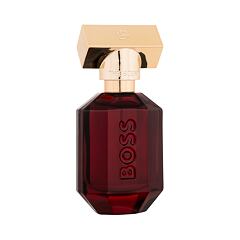 Parfém HUGO BOSS Boss The Scent Elixir 30 ml