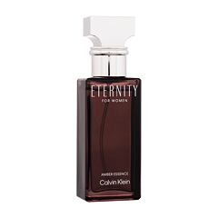 Parfém Calvin Klein Eternity Amber Essence 30 ml
