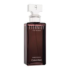 Parfém Calvin Klein Eternity Amber Essence 100 ml