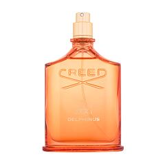 Parfémovaná voda Creed Delphinus 100 ml Tester