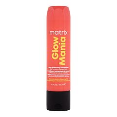 Kondicionér Matrix Glow Mania Conditioner 300 ml