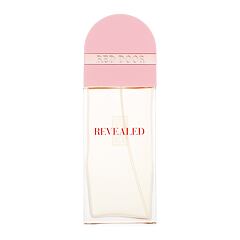 Parfémovaná voda Elizabeth Arden Red Door Revealed 100 ml