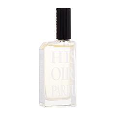 Parfémovaná voda Histoires de Parfums Characters 1826 60 ml