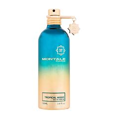 Parfémovaná voda Montale Tropical Wood 100 ml