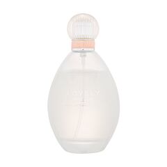 Parfémovaná voda Sarah Jessica Parker Lovely Sheer 100 ml