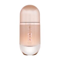 Parfémovaná voda Carolina Herrera 212 VIP Rosé 50 ml