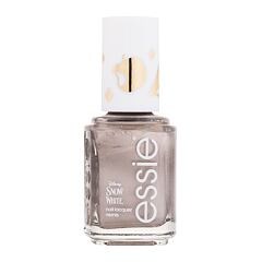 Lak na nehty Essie Nail Lacquer Snow White 13,5 ml 1008 Reclaim The Mirror