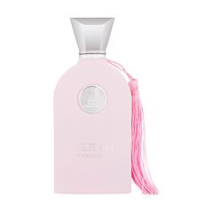 Parfémovaná voda Maison Alhambra Delilah 100 ml