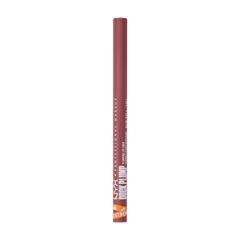 Tužka na rty NYX Professional Makeup Duck Plump Plumping Lip Liner 0,33 g 03 Flirty Flip