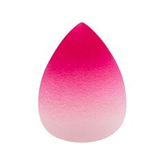 Aplikátor Gabriella Salvete Drop Make-up Sponge 1 ks 03