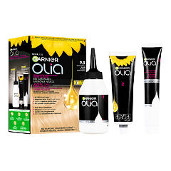 Barva na vlasy Garnier Olia 60 g 9,3 Golden Light Blonde