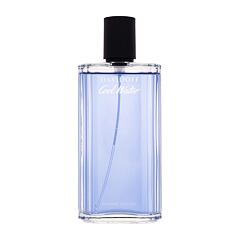 Toaletní voda Davidoff Cool Water Oceanic Edition 2025 125 ml