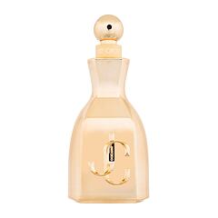 Parfém Jimmy Choo I Want Choo Le Parfum 100 ml