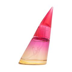 Toaletní voda Bruno Banani Woman Limited Edition 2025 30 ml