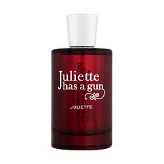 Parfémovaná voda Juliette Has A Gun Juliette 100 ml