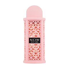 Parfémovaná voda Rave Now 100 ml