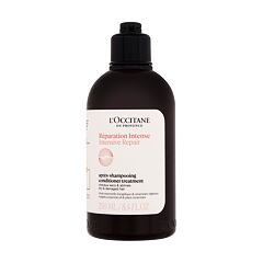 Kondicionér L'Occitane Intensive Repair Conditioner 250 ml