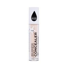 Korektor Revolution Relove Super Concealer 3 ml C0.2