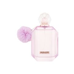 Toaletní voda Revolution Ultimate Lights 100 ml