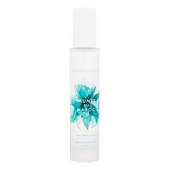 Tělový sprej Moroccanoil Brumes Du Maroc Fragrance Mist 100 ml poškozená krabička