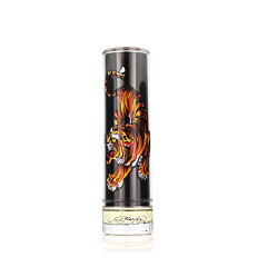Toaletní voda Christian Audigier Ed Hardy Men's 30 ml