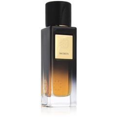 Parfémovaná voda The Woods Collection Natural Secret 100 ml Tester
